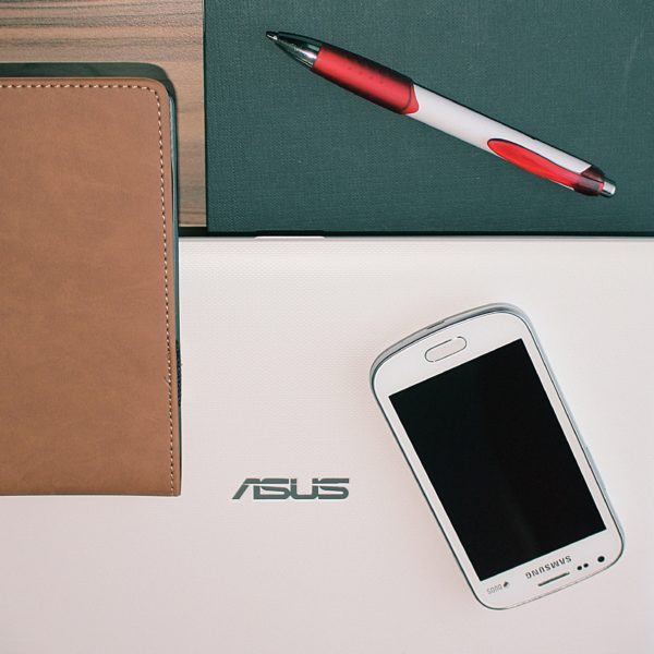 ASUS Experience Zone v Supernovi (2)