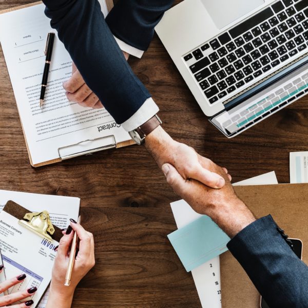 Predstavitev podjetja SAOP ob podelitvi nagrad GZS za izjemne gospodarske in podjetniške dosežke