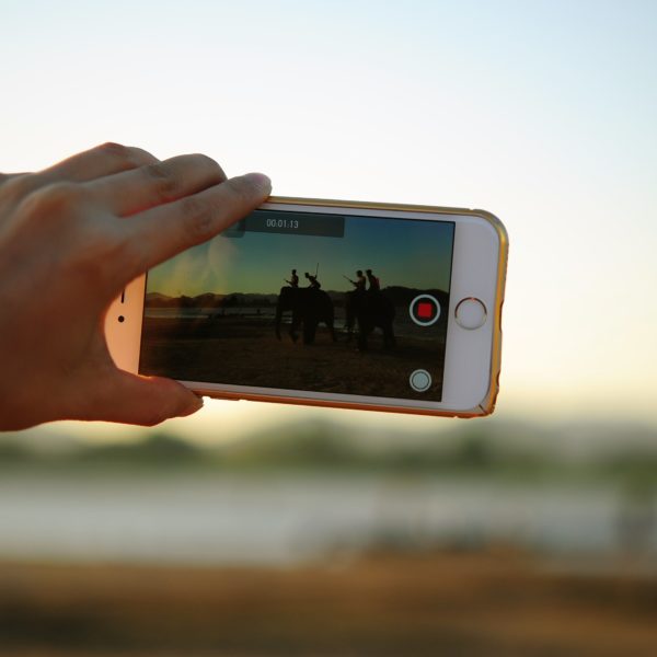 Ključne stvari, ki jih morate vedeti o digitalnem videu