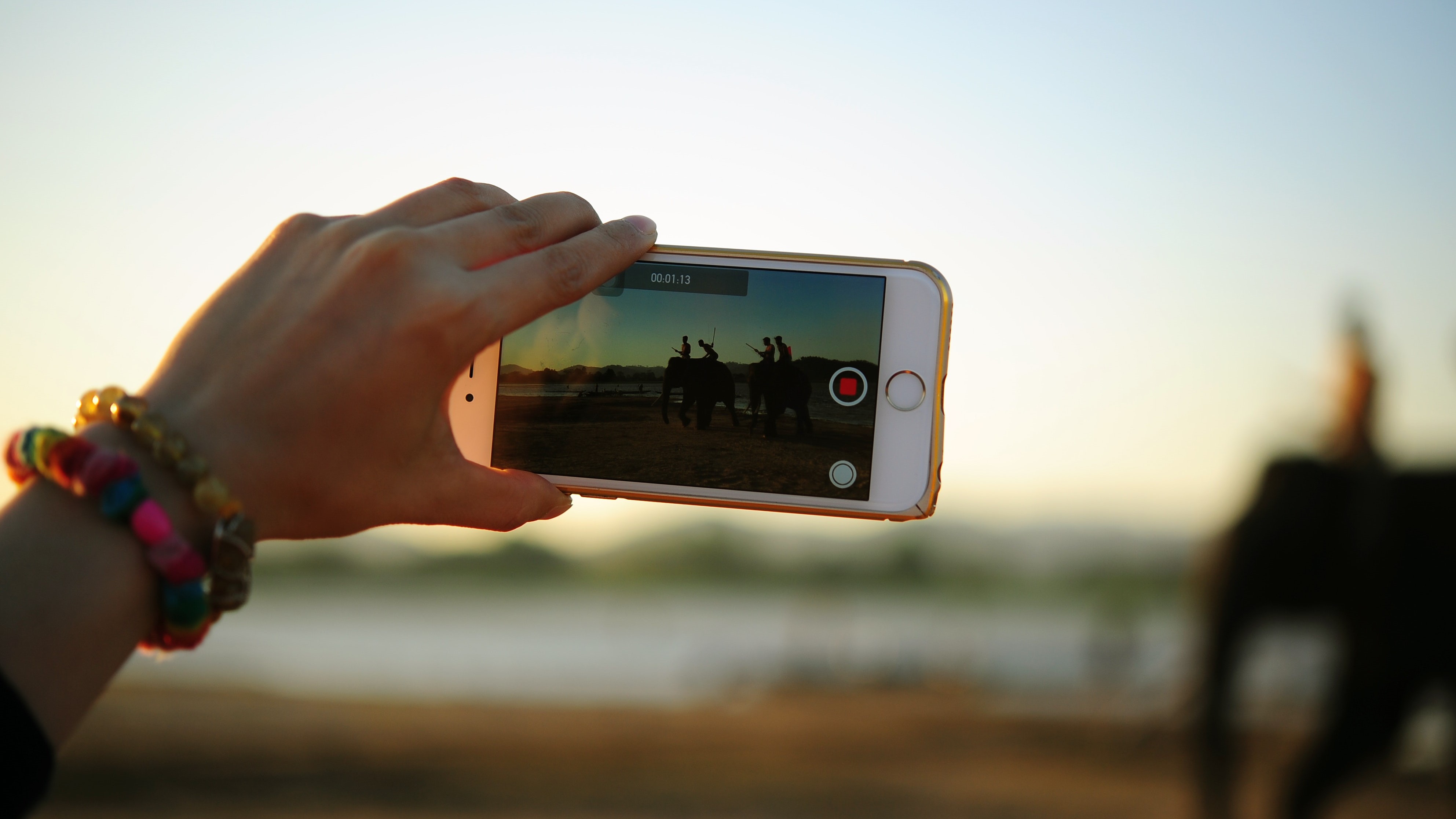 Ključne stvari, ki jih morate vedeti o digitalnem videu