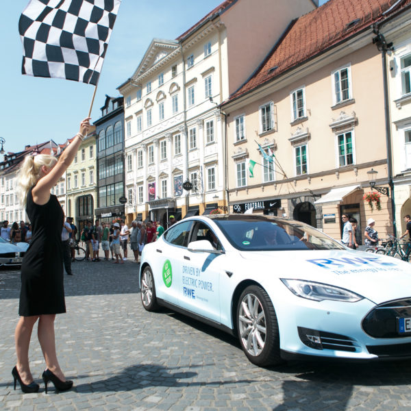 MA marketing - komunikacijska agencija