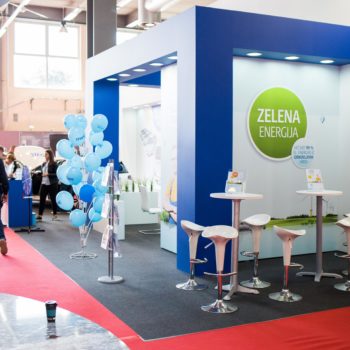 RWE na 50. sejmu MOS