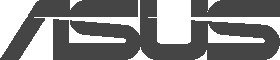 ASUS logo