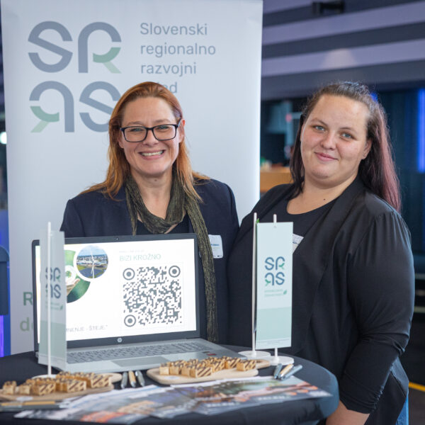 Predstavnici SRRS na Zaključnem kongresu TKT