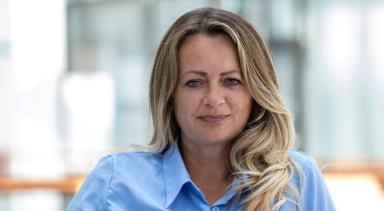Snežana Tumara